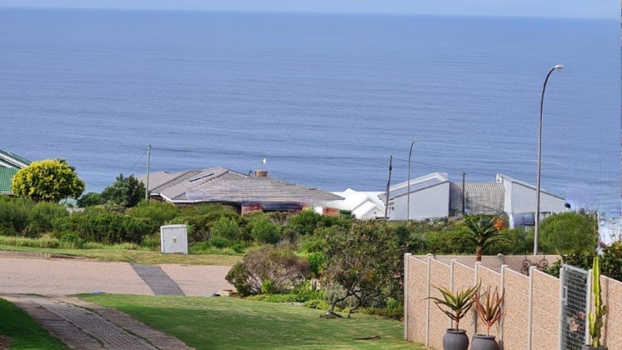 3 Bedroom Property for Sale in Dana Bay Western Cape